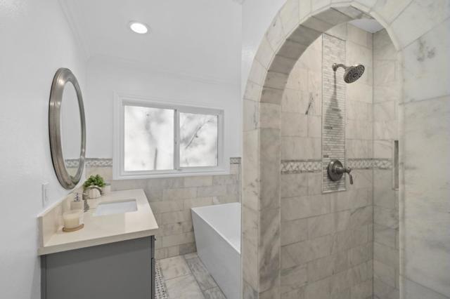 MLS #ML82018403 image #12