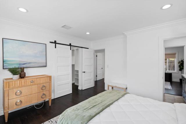 MLS #ML82018403 image #19