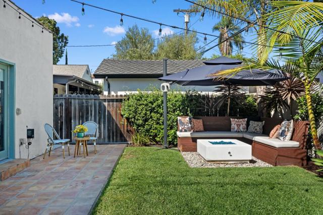 MLS #ML82018403 image #21