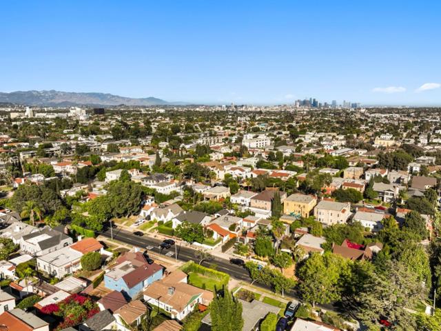 MLS #ML82018403 image #26