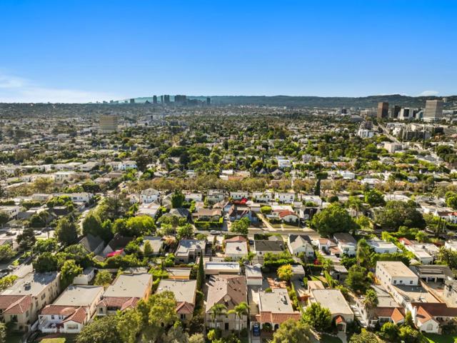MLS #ML82018403 image #27