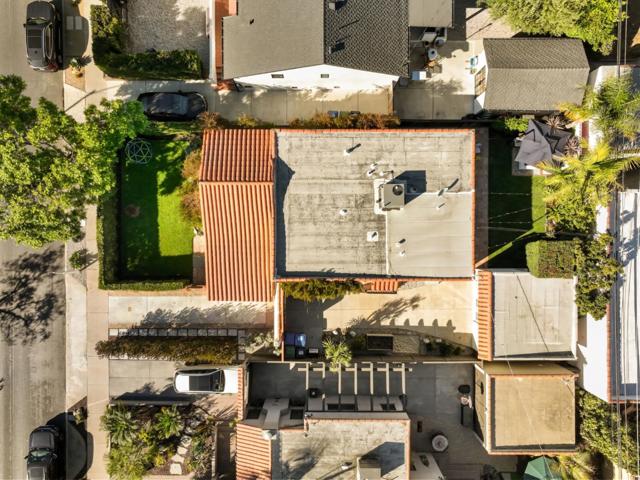 MLS #ML82018403 image #28