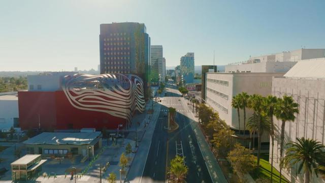 MLS #ML82018403 image #30