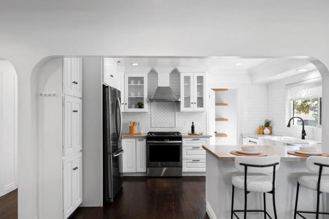 MLS #ML82018403 image #9