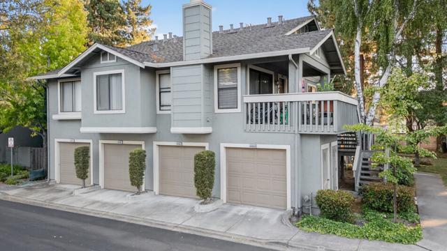 MLS #ML82018410 image #0