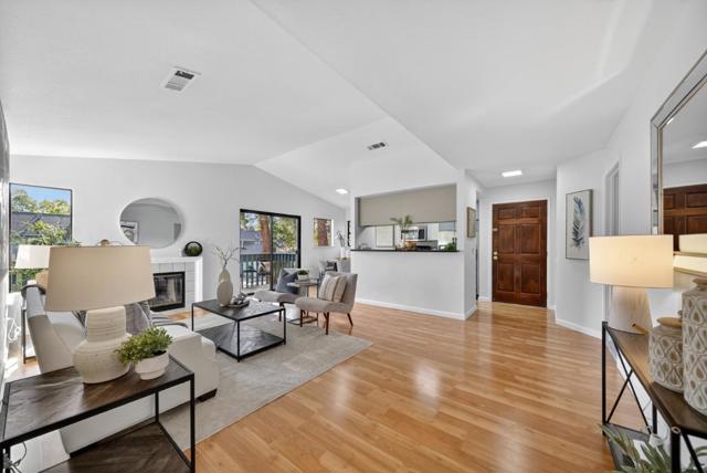 MLS #ML82018410 image #1