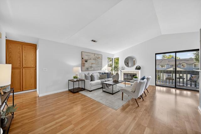 MLS #ML82018410 image #10