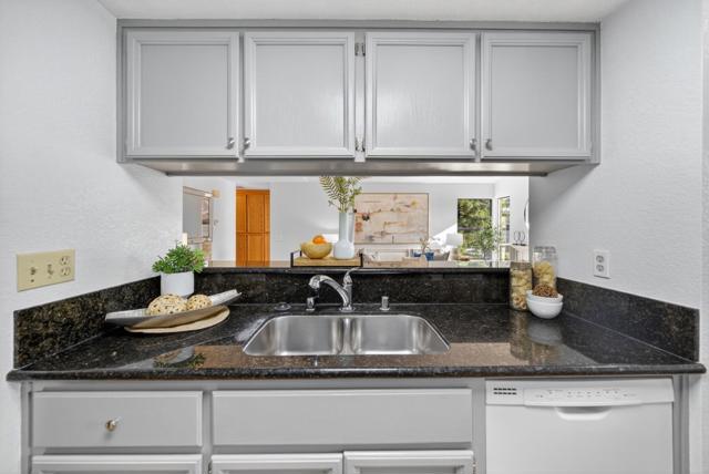 MLS #ML82018410 image #11