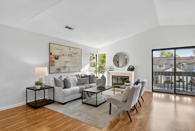 MLS #ML82018410 image #12