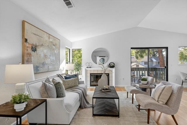 MLS #ML82018410 image #13