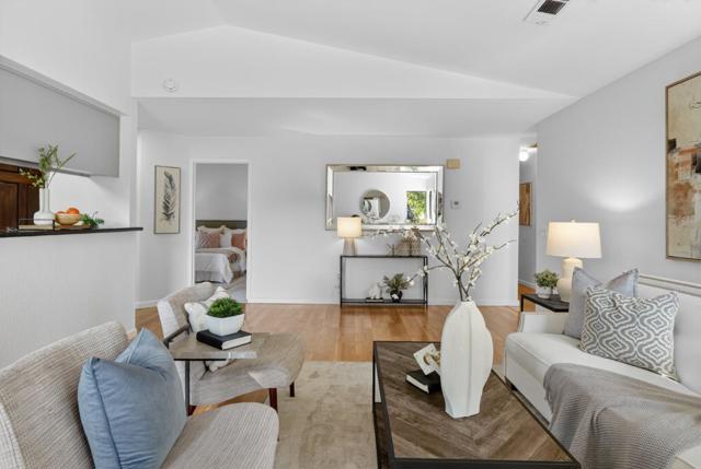 MLS #ML82018410 image #14