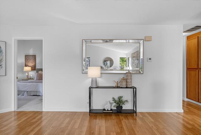 MLS #ML82018410 image #15