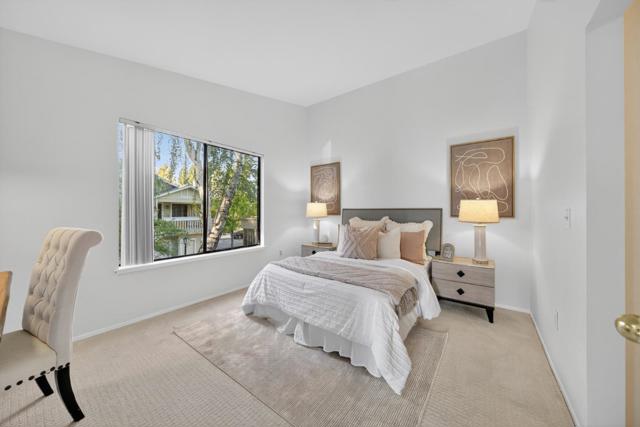 MLS #ML82018410 image #16