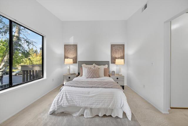 MLS #ML82018410 image #17