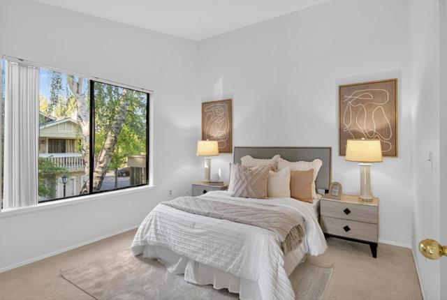 MLS #ML82018410 image #18