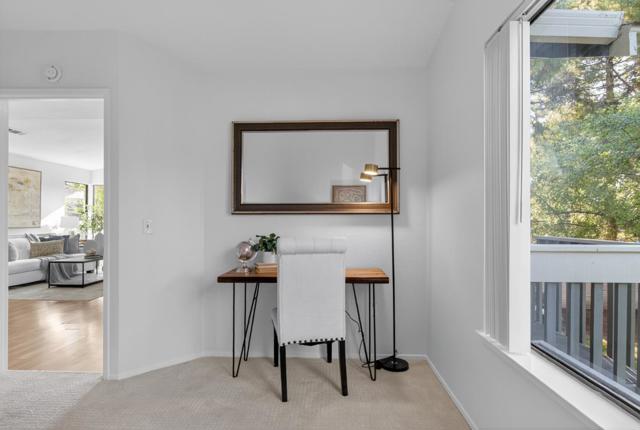 MLS #ML82018410 image #19