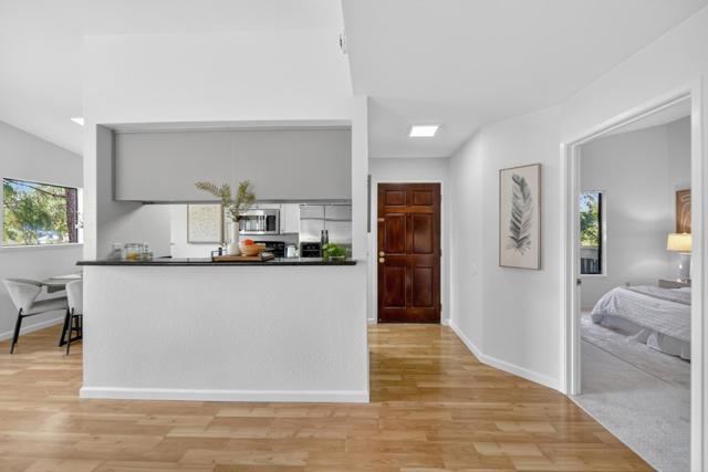 MLS #ML82018410 image #2