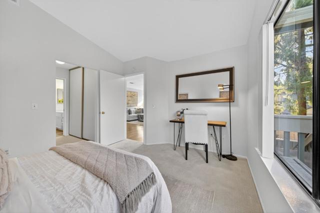 MLS #ML82018410 image #20