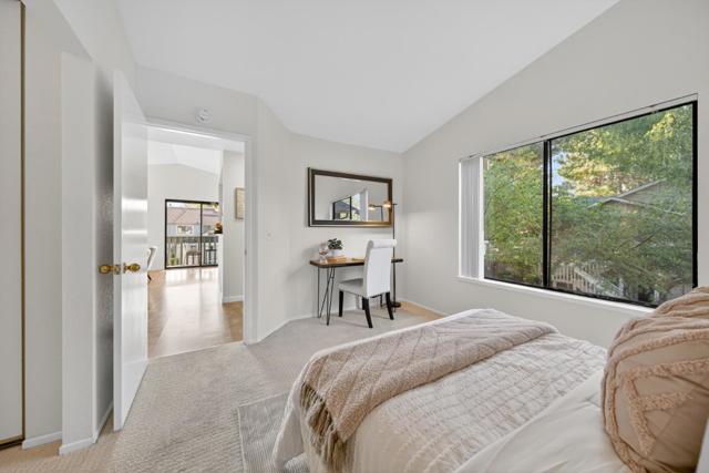 MLS #ML82018410 image #21