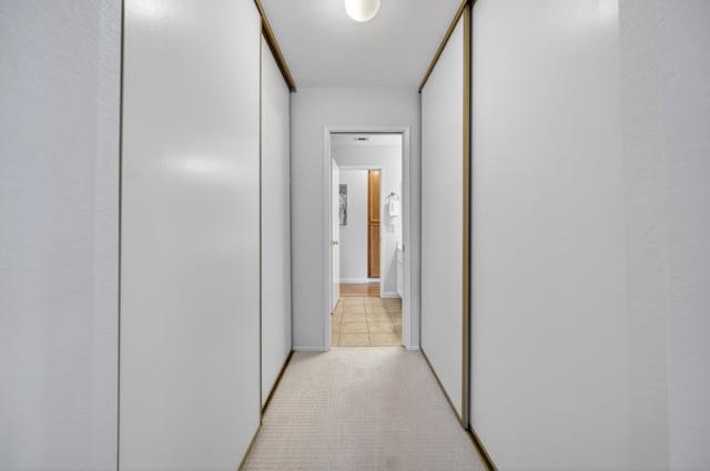 MLS #ML82018410 image #22