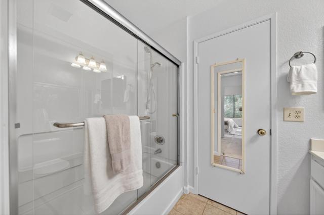 MLS #ML82018410 image #23