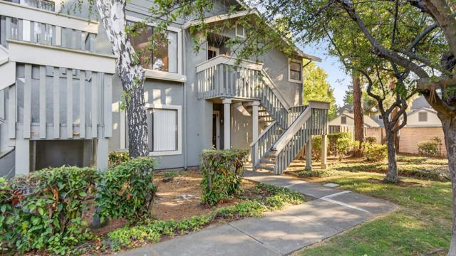 MLS #ML82018410 image #24