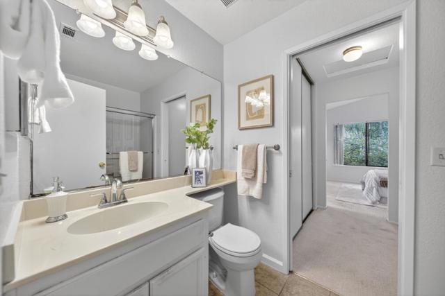 MLS #ML82018410 image #25