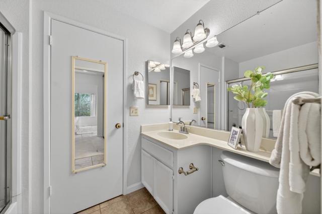 MLS #ML82018410 image #26