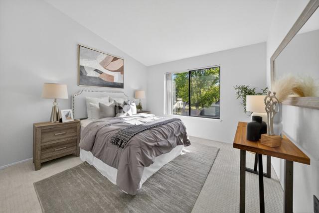 MLS #ML82018410 image #27