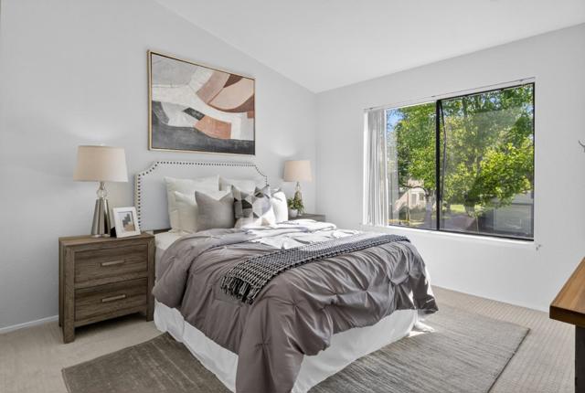 MLS #ML82018410 image #28