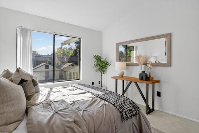 MLS #ML82018410 image #29