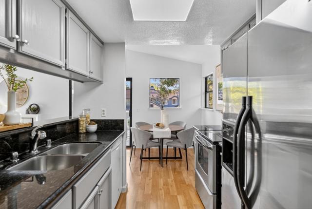 MLS #ML82018410 image #3