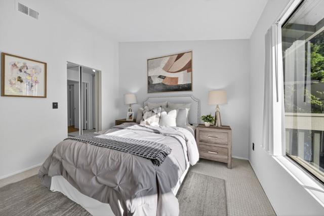 MLS #ML82018410 image #30