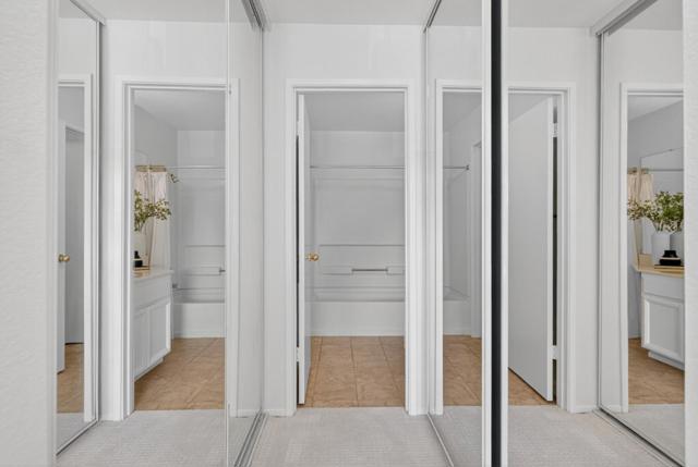 MLS #ML82018410 image #31