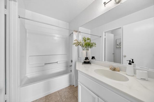 MLS #ML82018410 image #32