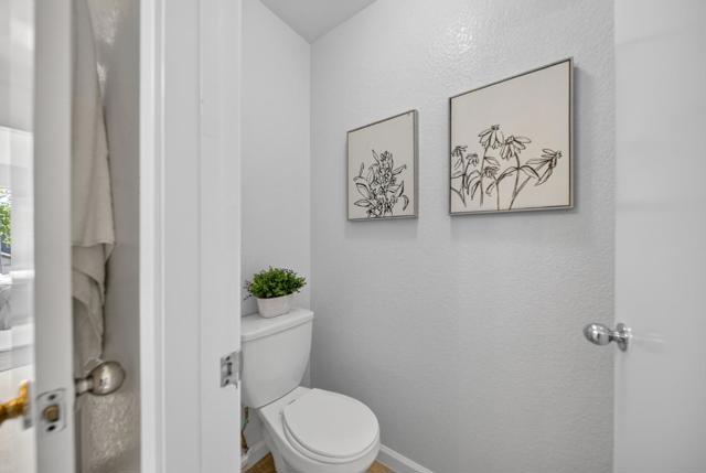 MLS #ML82018410 image #33