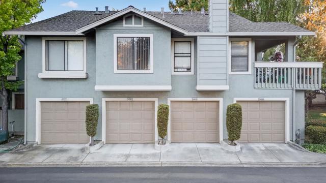 MLS #ML82018410 image #34