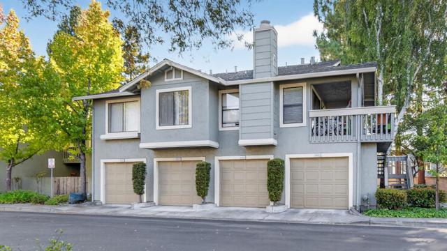 MLS #ML82018410 image #35