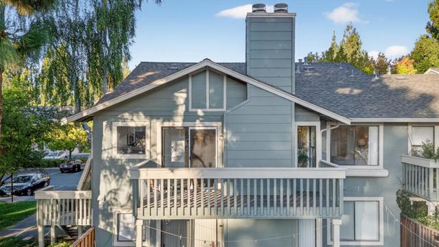 MLS #ML82018410 image #36