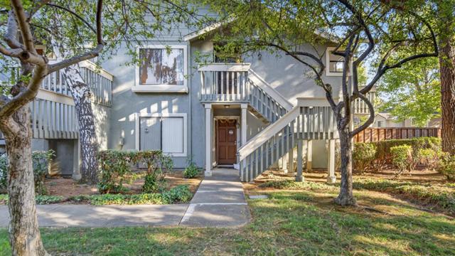 MLS #ML82018410 image #37