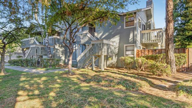 MLS #ML82018410 image #38