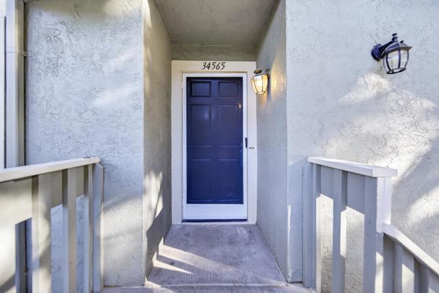 MLS #ML82018410 image #39