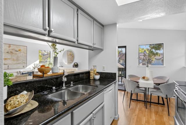 MLS #ML82018410 image #4