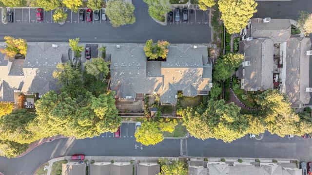 MLS #ML82018410 image #40