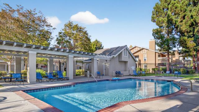 MLS #ML82018410 image #41