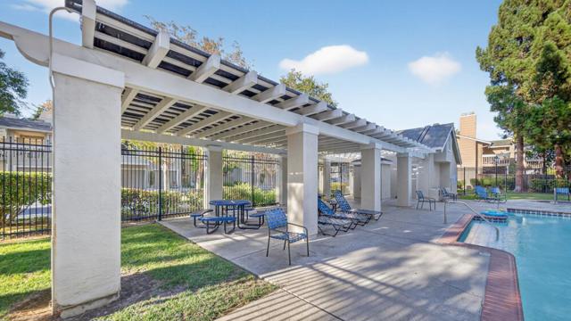 MLS #ML82018410 image #42