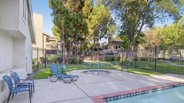 MLS #ML82018410 image #43