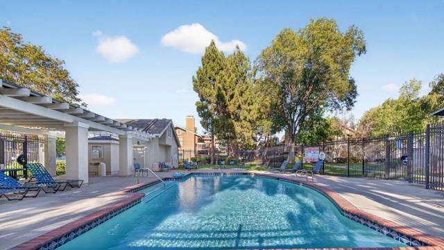 MLS #ML82018410 image #44