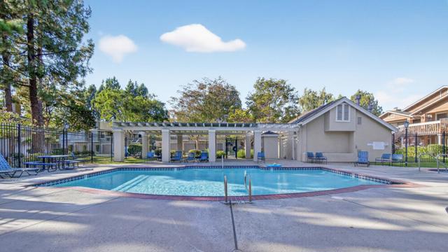 MLS #ML82018410 image #45