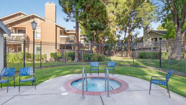 MLS #ML82018410 image #46